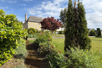  maison meillac 35270