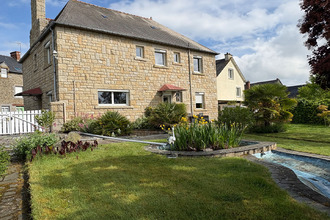  maison meillac 35270