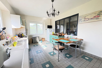 maison meillac 35270