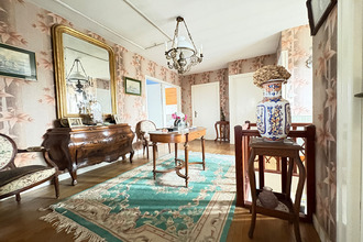  maison meillac 35270