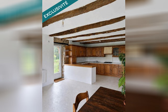 maison meillac 35270