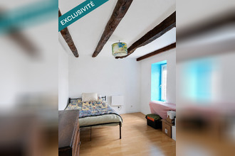  maison meillac 35270
