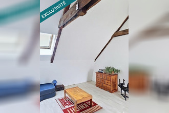  maison meillac 35270