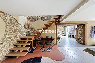  maison meillac 35270