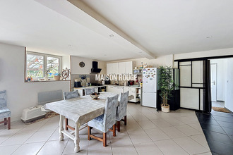  maison meillac 35270