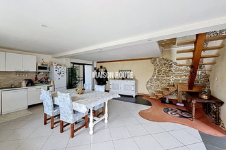  maison meillac 35270