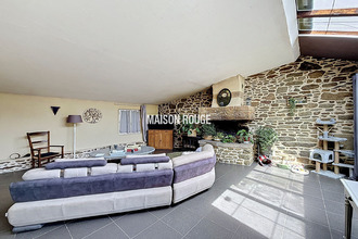  maison meillac 35270