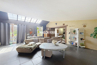  maison meillac 35270