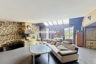  maison meillac 35270