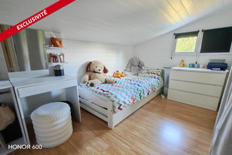  maison meillac 35270