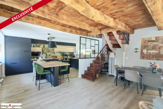  maison meillac 35270