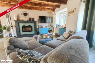  maison meillac 35270