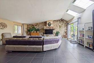  maison meillac 35270