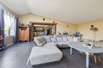  maison meillac 35270
