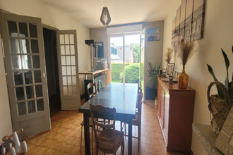  maison meillac 35270
