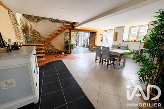 maison meillac 35270