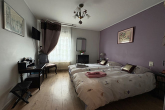  maison meillac 35270