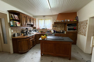  maison meillac 35270