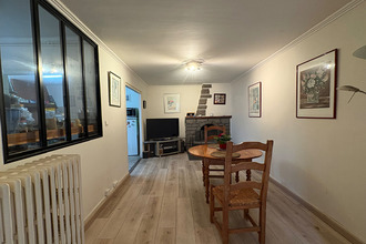  maison meillac 35270
