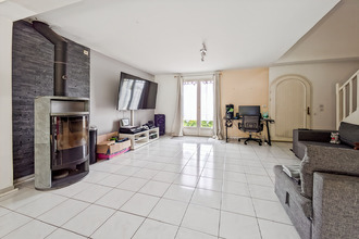  maison meillac 35270