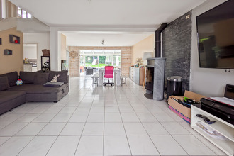  maison meillac 35270