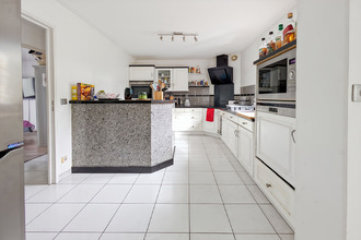  maison meillac 35270