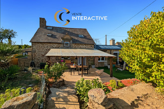  maison meillac 35270