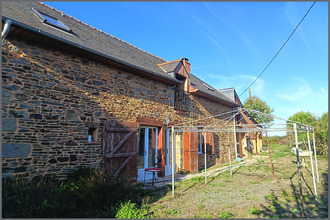  maison meillac 35270