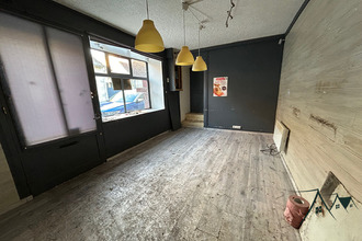  maison meillant 18200