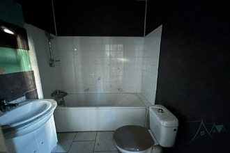  maison meillant 18200