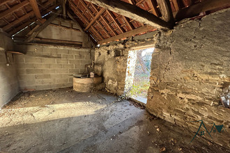  maison meillant 18200