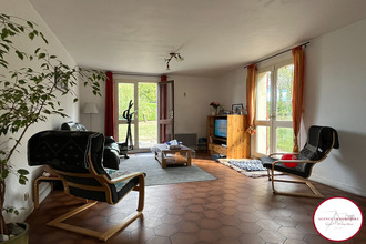  maison meillant 18200