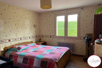  maison meillant 18200