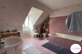  maison meillant 18200