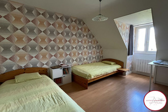  maison meillant 18200