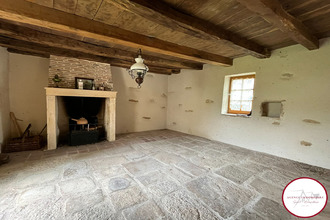  maison meillant 18200
