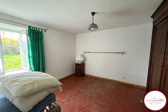  maison meillant 18200