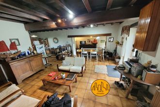  maison meillard 03500