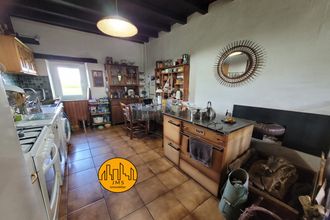  maison meillard 03500