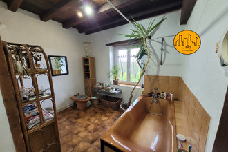  maison meillard 03500