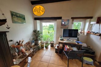  maison meillard 03500