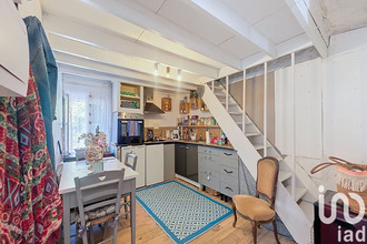  maison meillard 03500