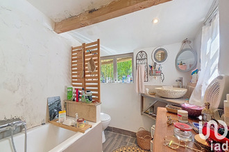  maison meillard 03500