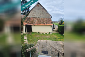  maison meillard 03500