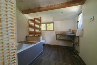  maison meillard 03500
