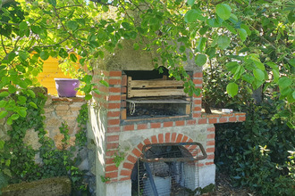  maison meillard 03500