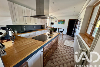  maison meilleray 77320