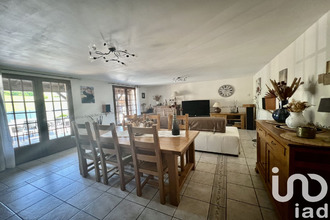  maison meilleray 77320