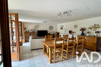  maison meilleray 77320