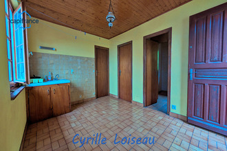  maison meillerie 74500